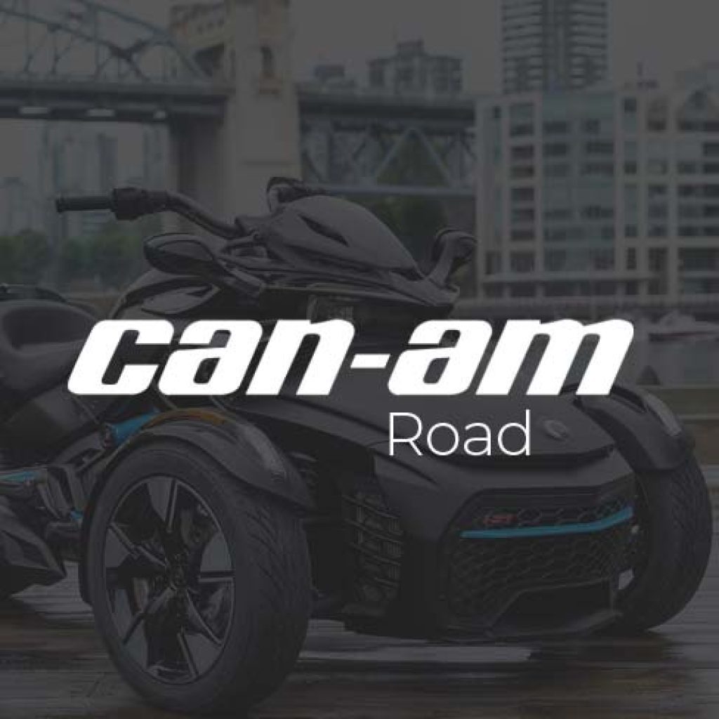 bg_canam__road_d
