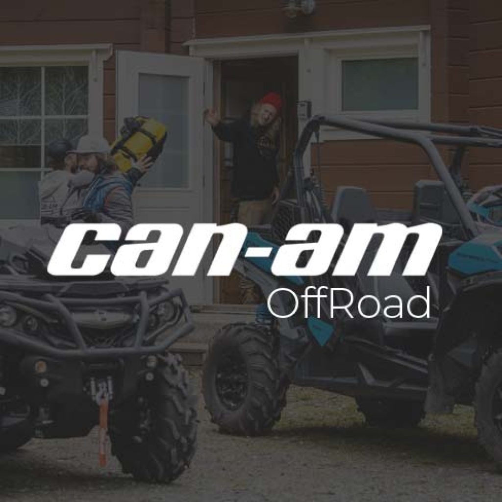 bg_canam_offroad_d