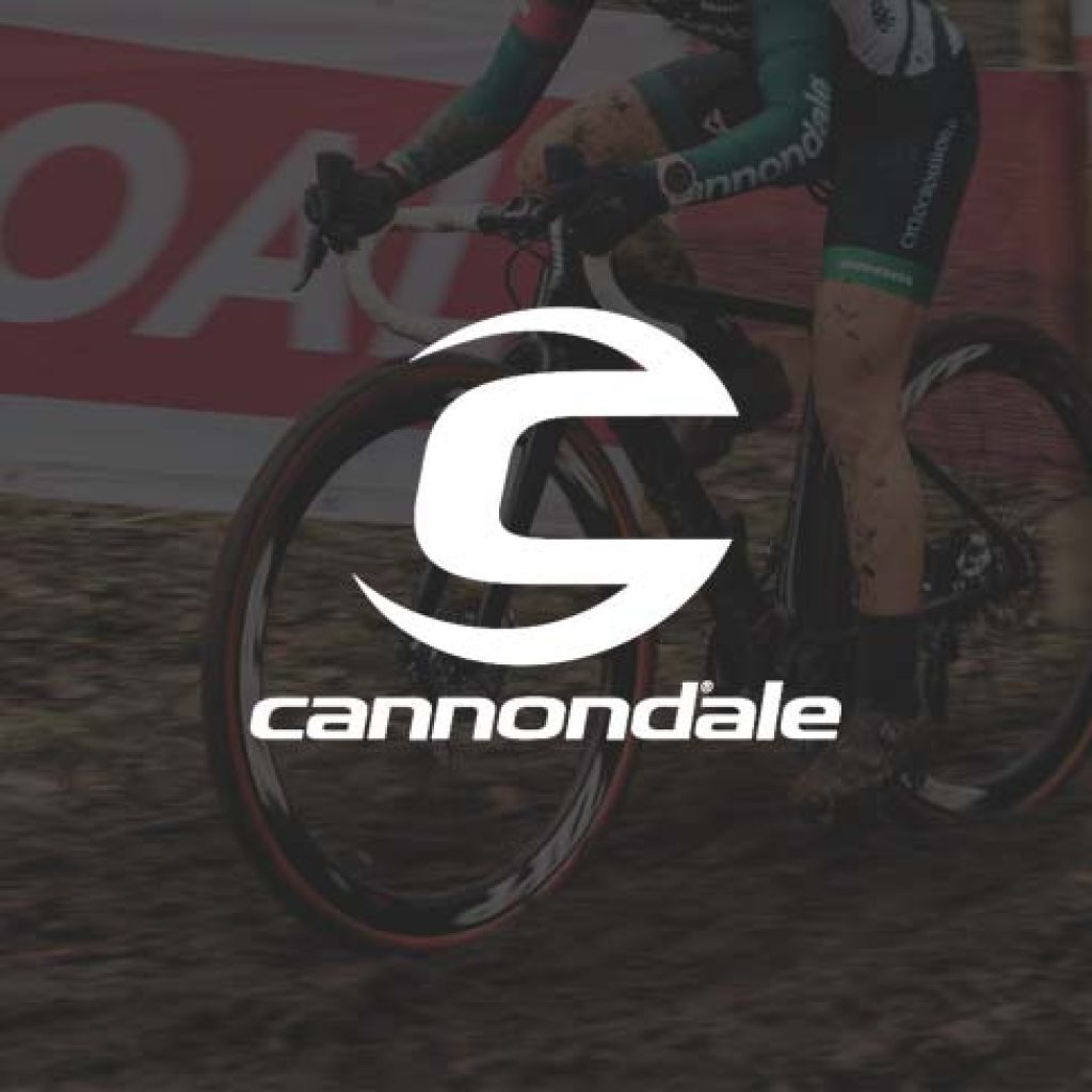 bg_cannondale_d