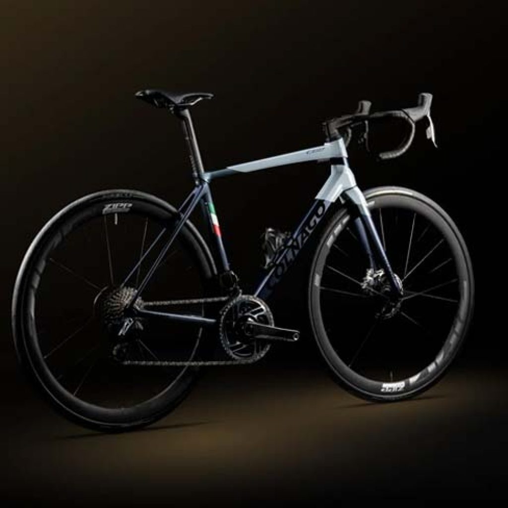 bg_colnago