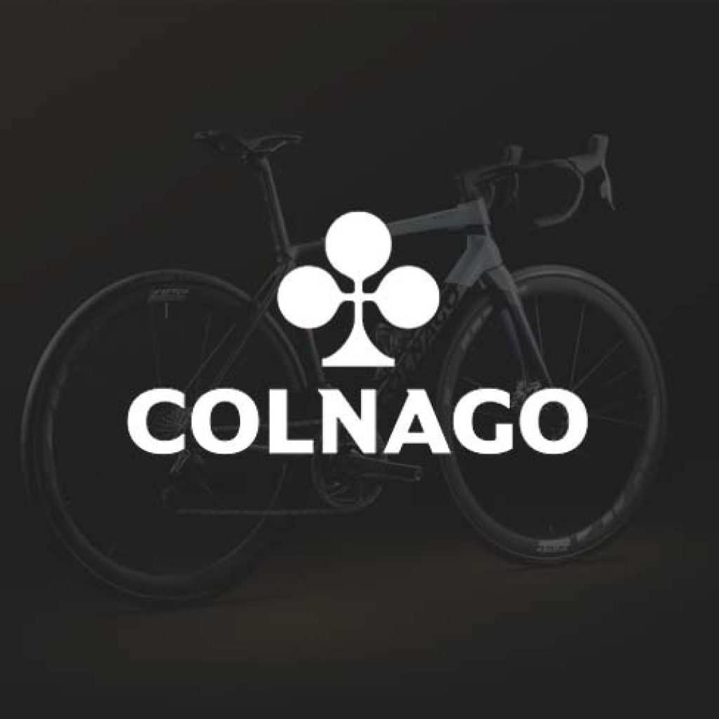 bg_colnago_d