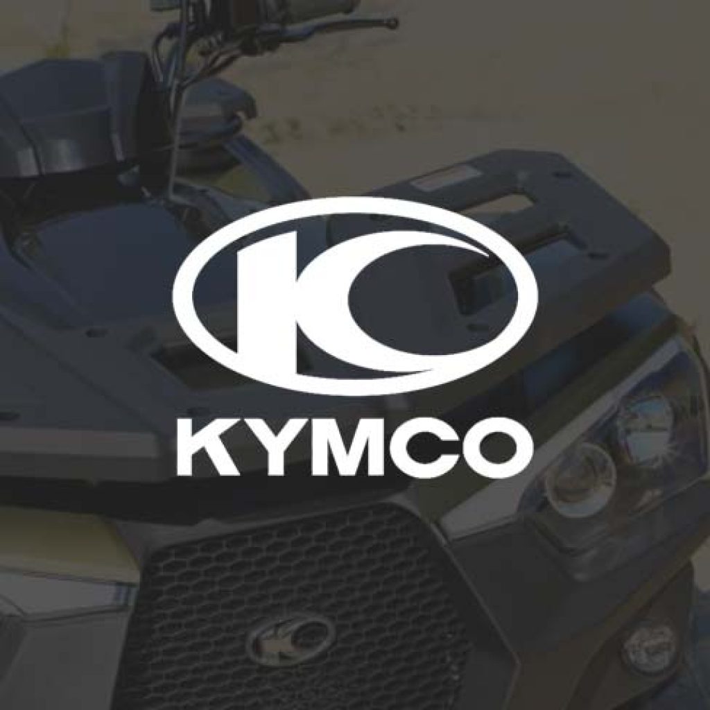 bg_kymco_d